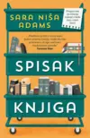 spisak-knjiga-sara-nisa-adams-v
