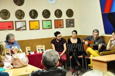 Pisma-iz-Tajnog-grada-Promocija-u-Arandjelovcu-16.4.2015-Photo-Valerija-Colovic-2