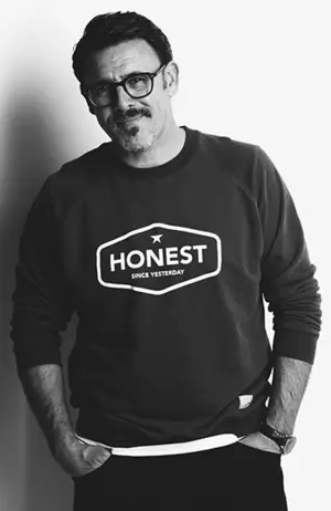 Slavimir Stojanović: Uspavane lampice detinjstva - slika 1