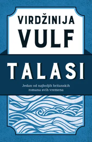 talasi