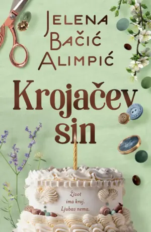 Krojacev-sin