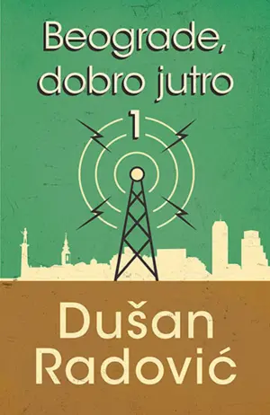 Nova izdanja domaćih autora - slika 103