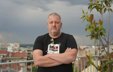 Ivan-Tokin-Slika-Teks