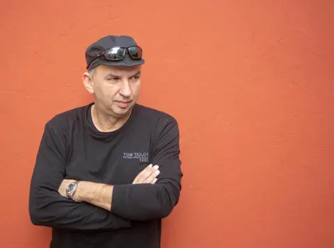 Uroš Petrović: Deca koja čitaju dalje vide - slika 1