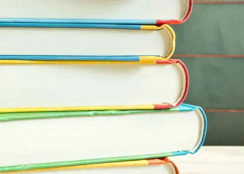 16 knjiga koje morate da pročitate da biste mogli da kažete za sebe da ste se knjigoljubac - slika 1