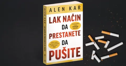Lak-nacin-da-prestanete-da-pusite2