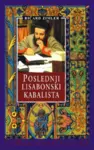 Proizvod Poslednji lisabonski kabalista