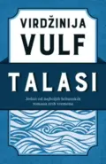 talasi-virdzinija-vulf-v