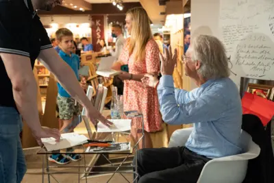 Handke-u-Beogradu-50