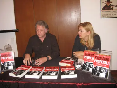 Kako-smo-propevali-Promocija-u-Pozarevcu3-26.9