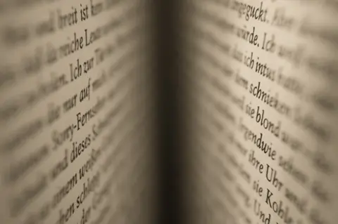 Najveća, najmanja, najskuplja: 8 knjiga koje obaraju rekorde - slika 3