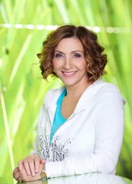 Dragana Jovanović - Moja misija je da širim sreću - slika 2