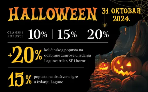 Halloween-2024-Laguna-800x500px-1