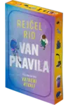 Proizvod Van pravila