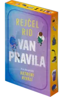 Van-pravila-bojeni-rez