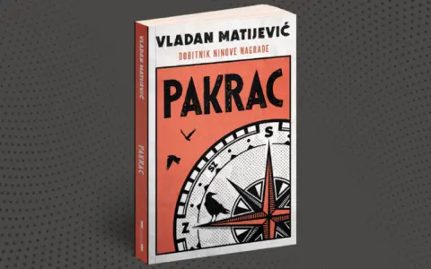 Pakrac-text