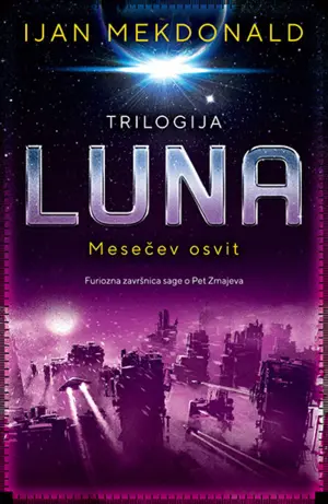 350luna-mesecev-osvit-2