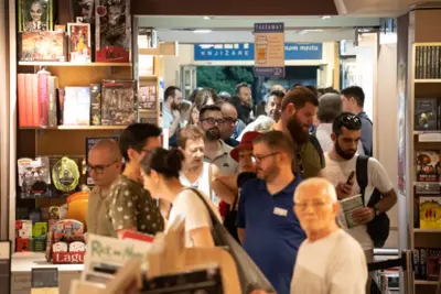 Handke-u-Beogradu-55