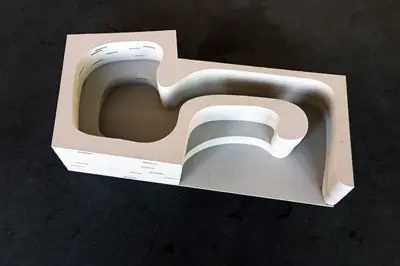 18-Soba-u-Gradskoj-biblioteci-u-Oslu-u-kojoj-ce-se-cuvati-zapecaceni-rukopisi-dizajn-u-pripremi-Photo-Atelier-Oslo-Lund-Hagem-Katie-Paterson