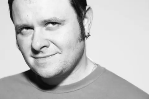 Marko Vidojković: Tiho me ubijaju, vlast tako danas eliminiše nepoželjne - slika 1