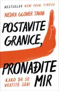 postavite-granice