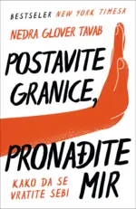 postavite-granice