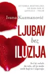 Proizvod Ljubav bez iluzija