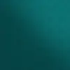 Baner-Nova-Laguna-Saka-anegdota-800x800px
