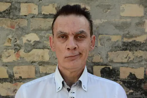 Igor Marojević: Čaršija ne može imati mišljenje - slika 1