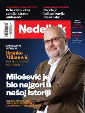 n652-milanovic