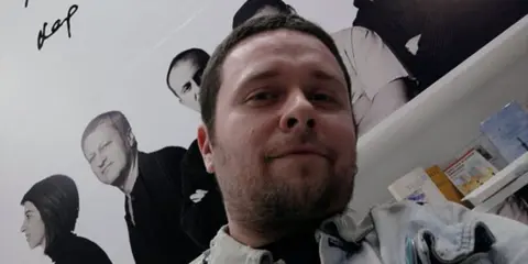 Marko Vidojković: Ne trebaju nam ni NATO, ni iluminati... - slika 1