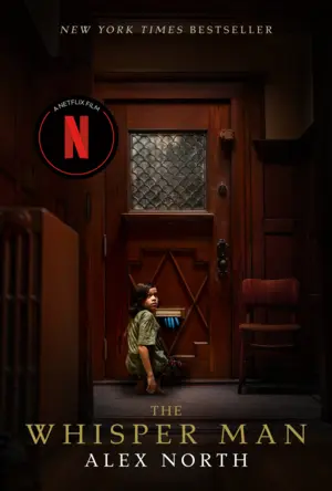 Noni-apta-teaser-poster-NETFLIX