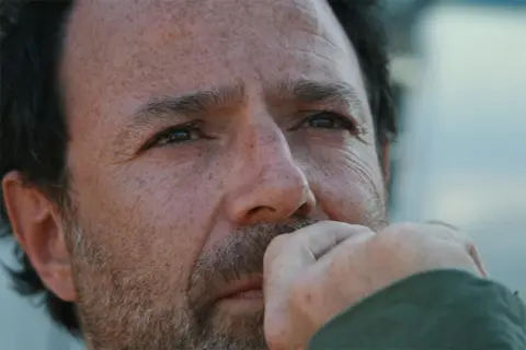 Mark Levi: Najveća greška koju možeš da napraviš je da izbegavaš da napraviš bilo kakvu grešku time što ništa nećeš ni da pokušaš - slika 1