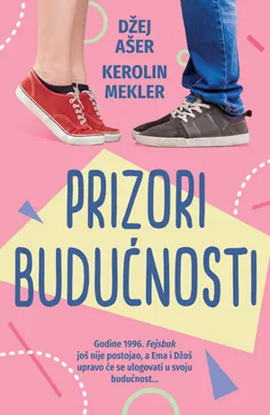 prizori-buducnosti
