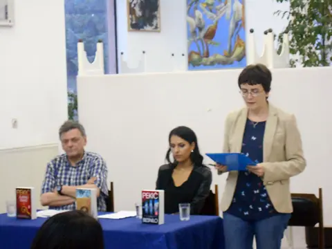 PekicPromocijaVelikaPlana2