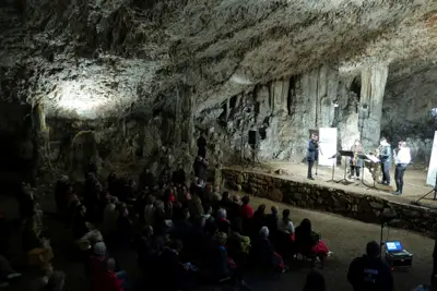 Vilenica-FotoAndrazGombac12