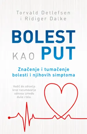 bolest-kao-put-2