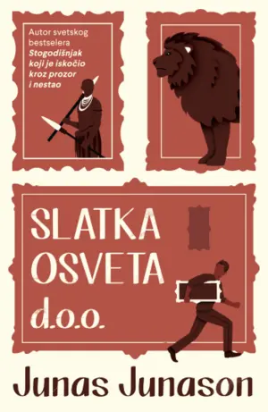 slatka-osveta-doo-1