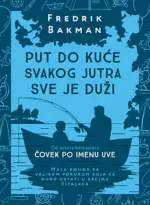 put-do-kuce-svakog-jutra-sve-je-duzi-fredrik-bakman-v