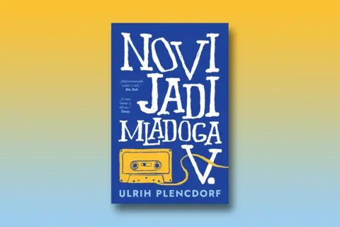 Novi-jadi-mladoga-V