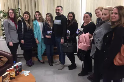 273799976-339269411449116-2960933448596950431-n