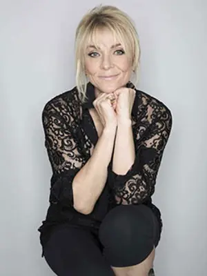 Intervju sa Helen Filding - slika 1