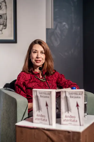 11.05.2016.svetislav-basara-2-of-8