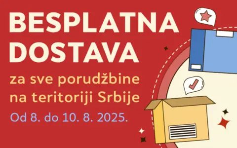 800x500px-Besplatna-dostava-4-2
