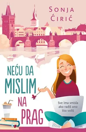 necu-da-mislim-na-prag350