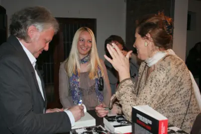 Kako-smo-propevali-Promocija-u-Kragujevcu-29.3.2014-3a