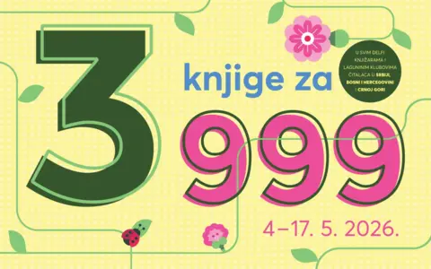 1400x875-3za999-MAJ2026-DIGITAL-PORTALI
