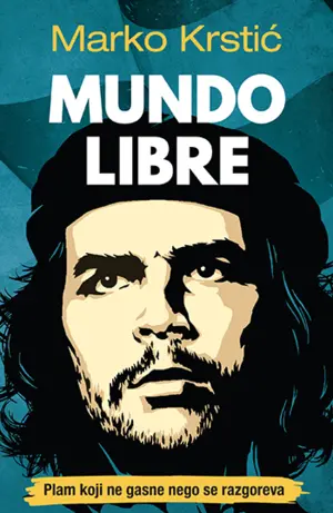 mundo-libre-k1350