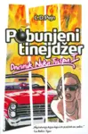 Proizvod Pobunjeni tinejdžer