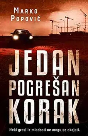 jedan-pogresan-korak